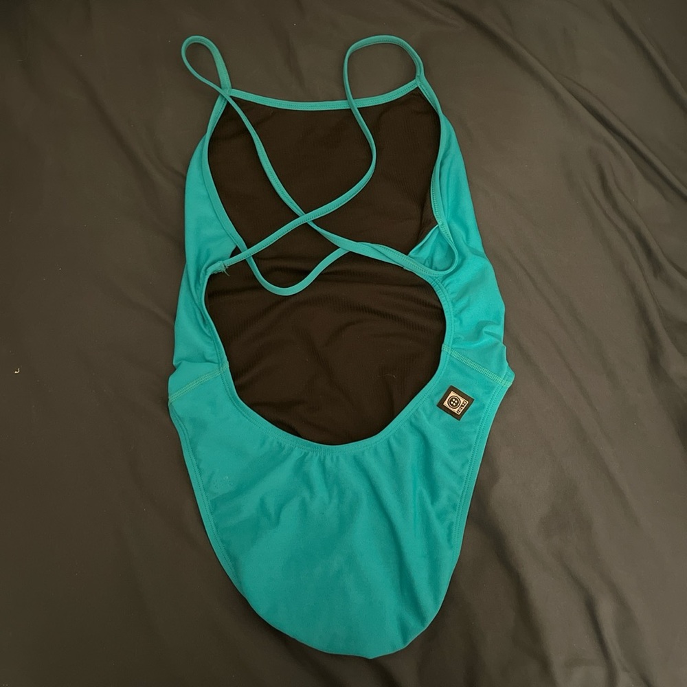 Jolyn "Melbin" onesie size 32
